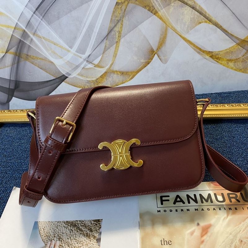 Ce**e satchel bags